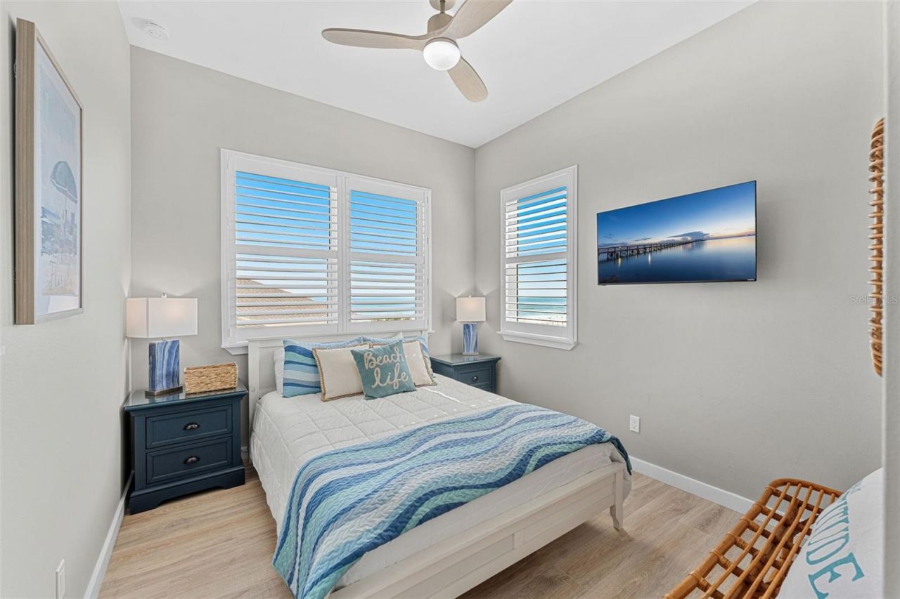 6635 Turtlemound Road, New Smyrna Beach, FL 32169 Photo