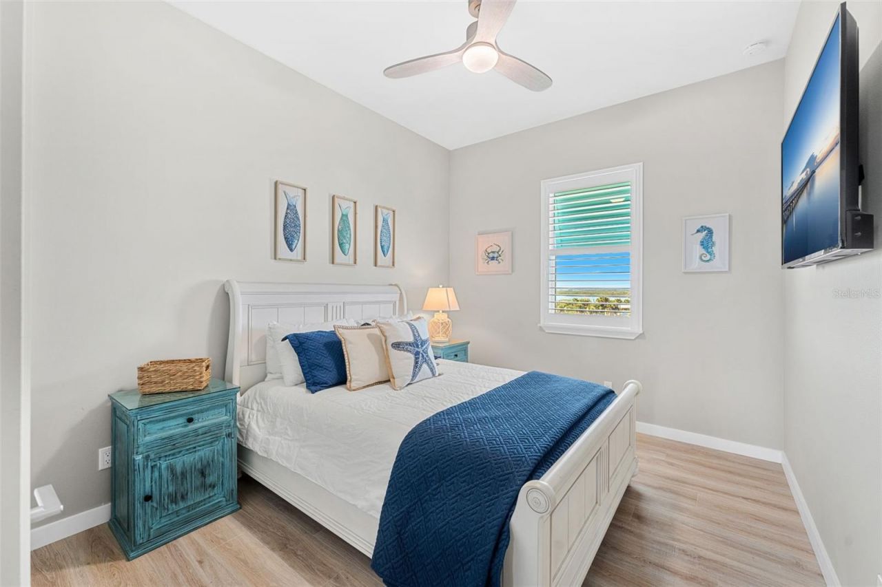 6635 Turtlemound Road, New Smyrna Beach, FL 32169 Photo