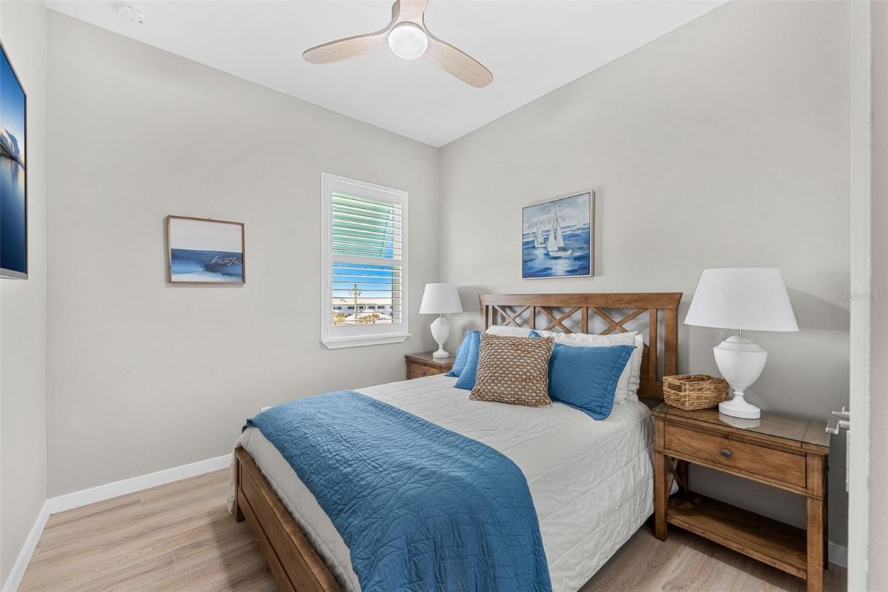 6635 Turtlemound Road, New Smyrna Beach, FL 32169 Photo