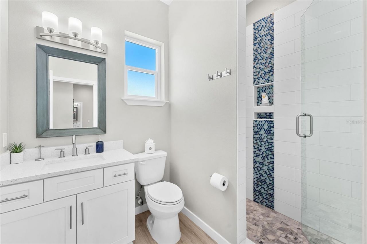 6635 Turtlemound Road, New Smyrna Beach, FL 32169 Photo