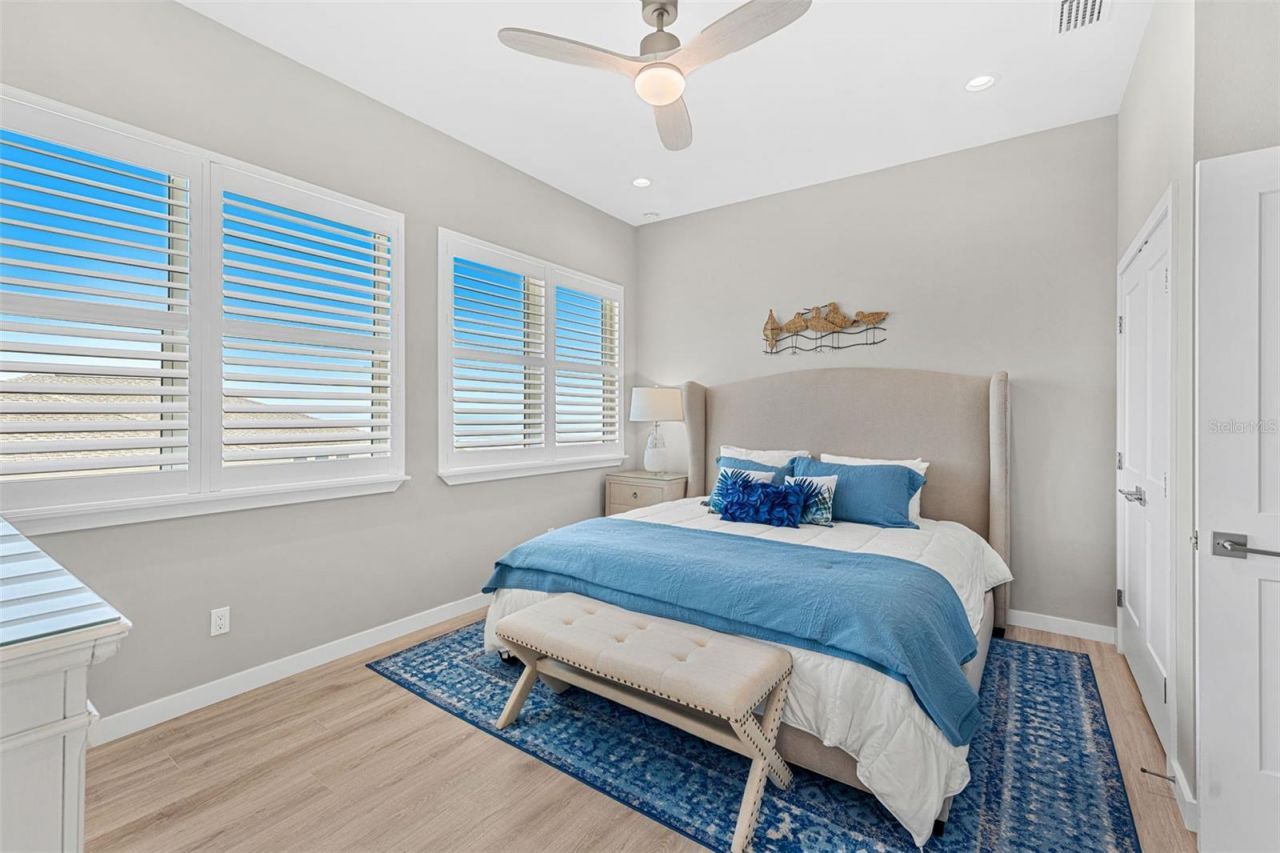 6635 Turtlemound Road, New Smyrna Beach, FL 32169 Photo