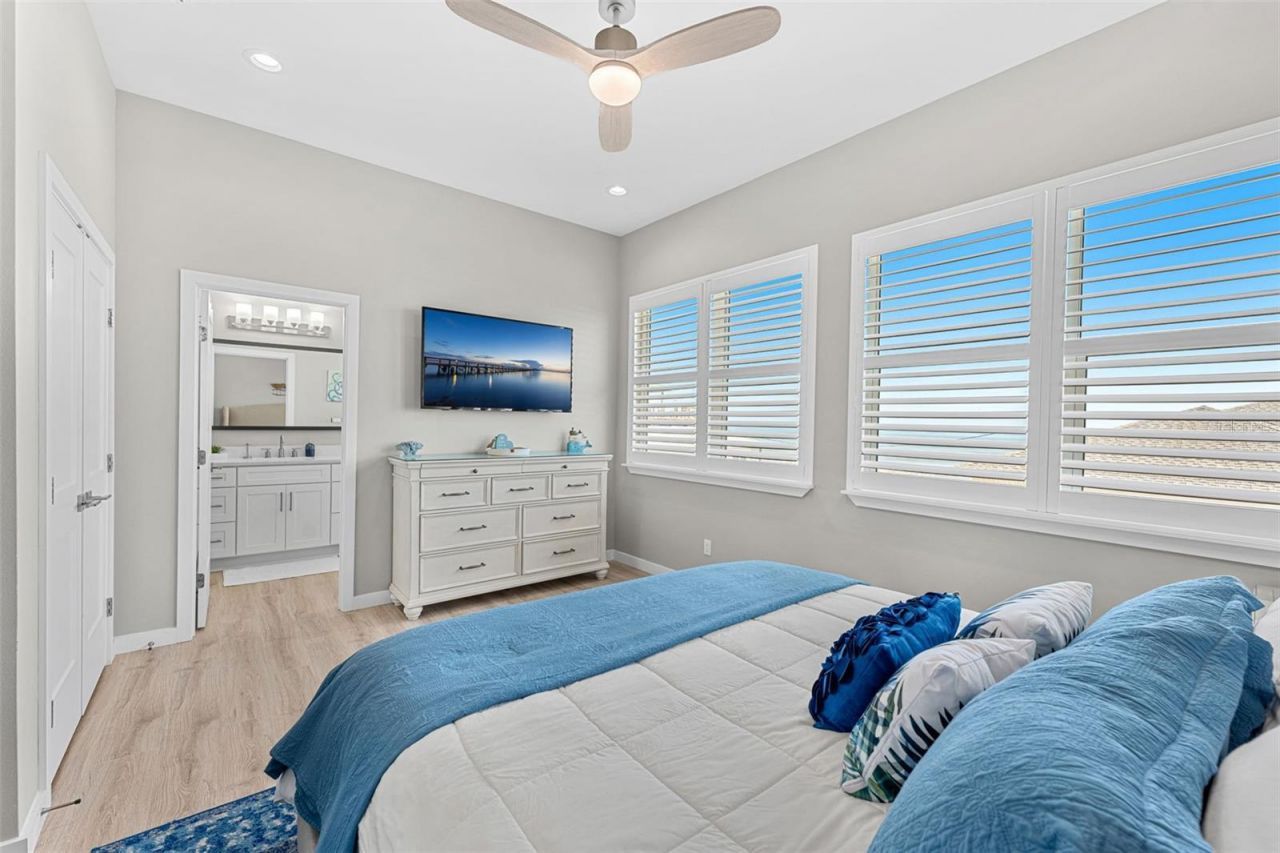 6635 Turtlemound Road, New Smyrna Beach, FL 32169 Photo