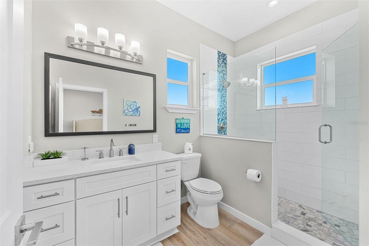 6635 Turtlemound Road, New Smyrna Beach, FL 32169 Photo