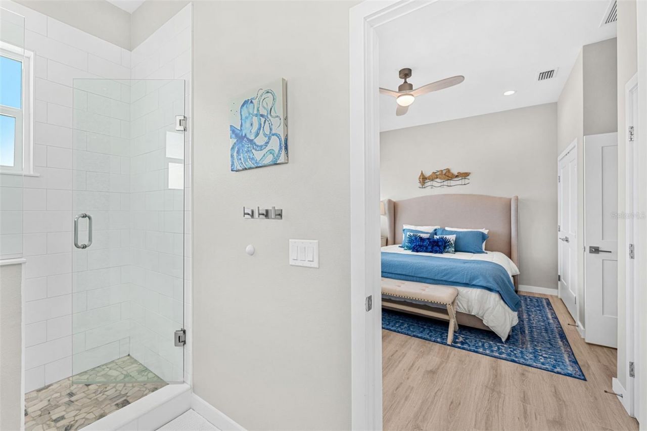 6635 Turtlemound Road, New Smyrna Beach, FL 32169 Photo