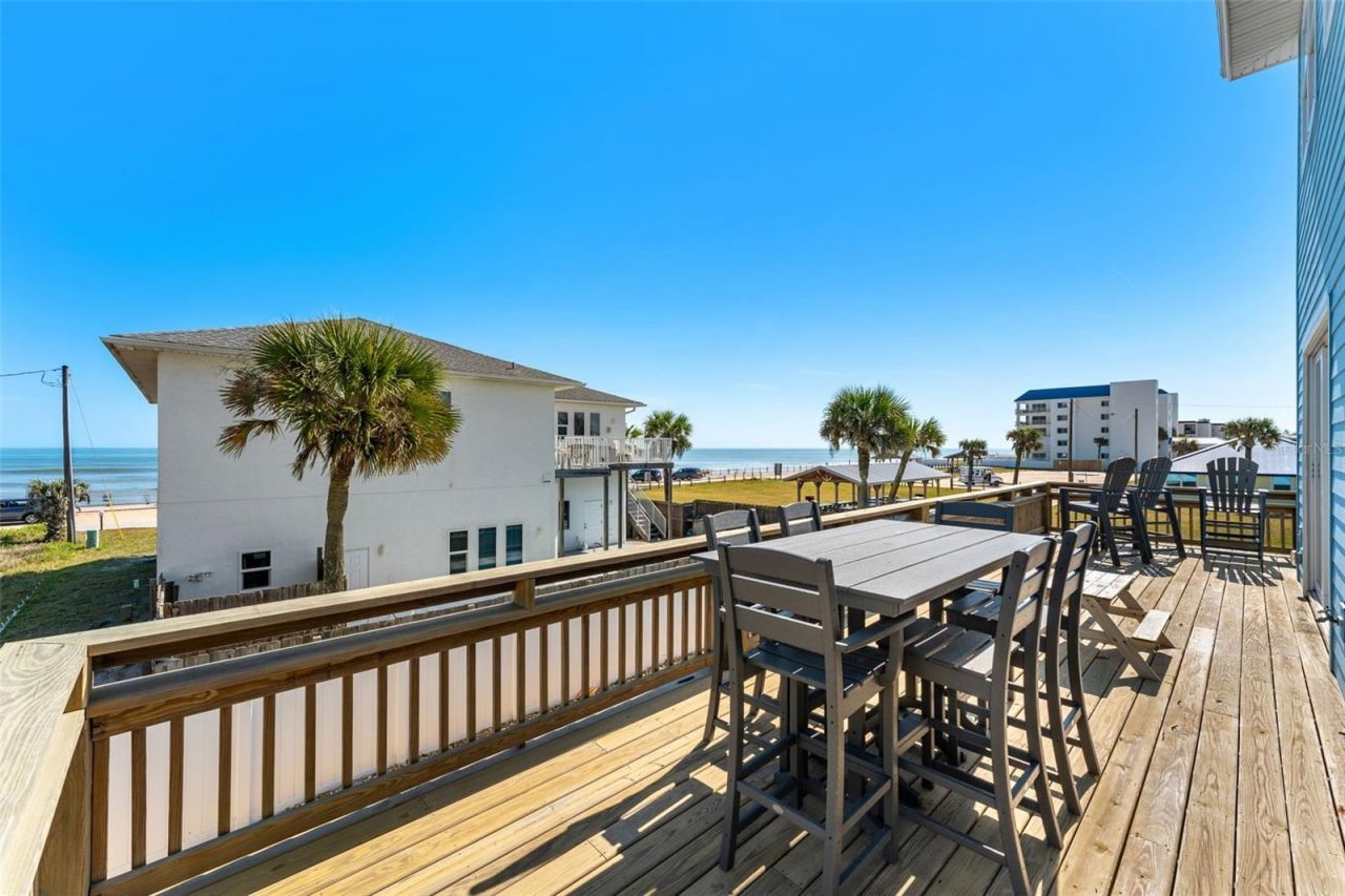 6635 Turtlemound Road, New Smyrna Beach, FL 32169 Photo