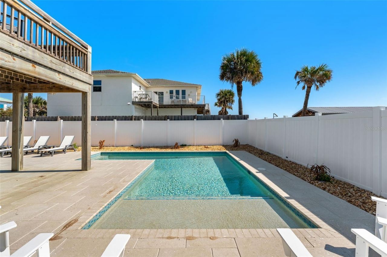 6635 Turtlemound Road, New Smyrna Beach, FL 32169 Photo