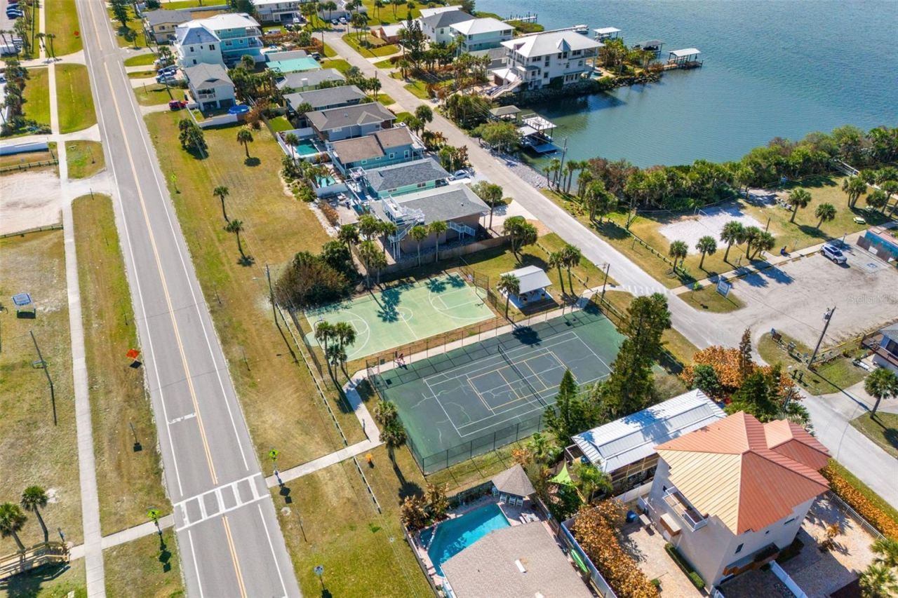 6635 Turtlemound Road, New Smyrna Beach, FL 32169 Photo