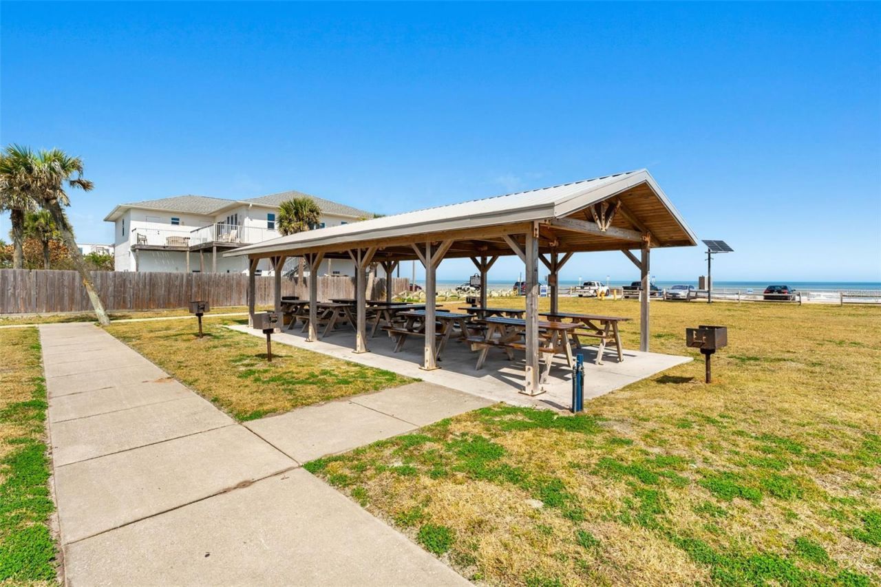 6635 Turtlemound Road, New Smyrna Beach, FL 32169 Photo