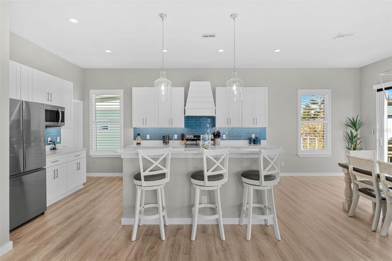 6635 Turtlemound Road, New Smyrna Beach, FL 32169 Photo