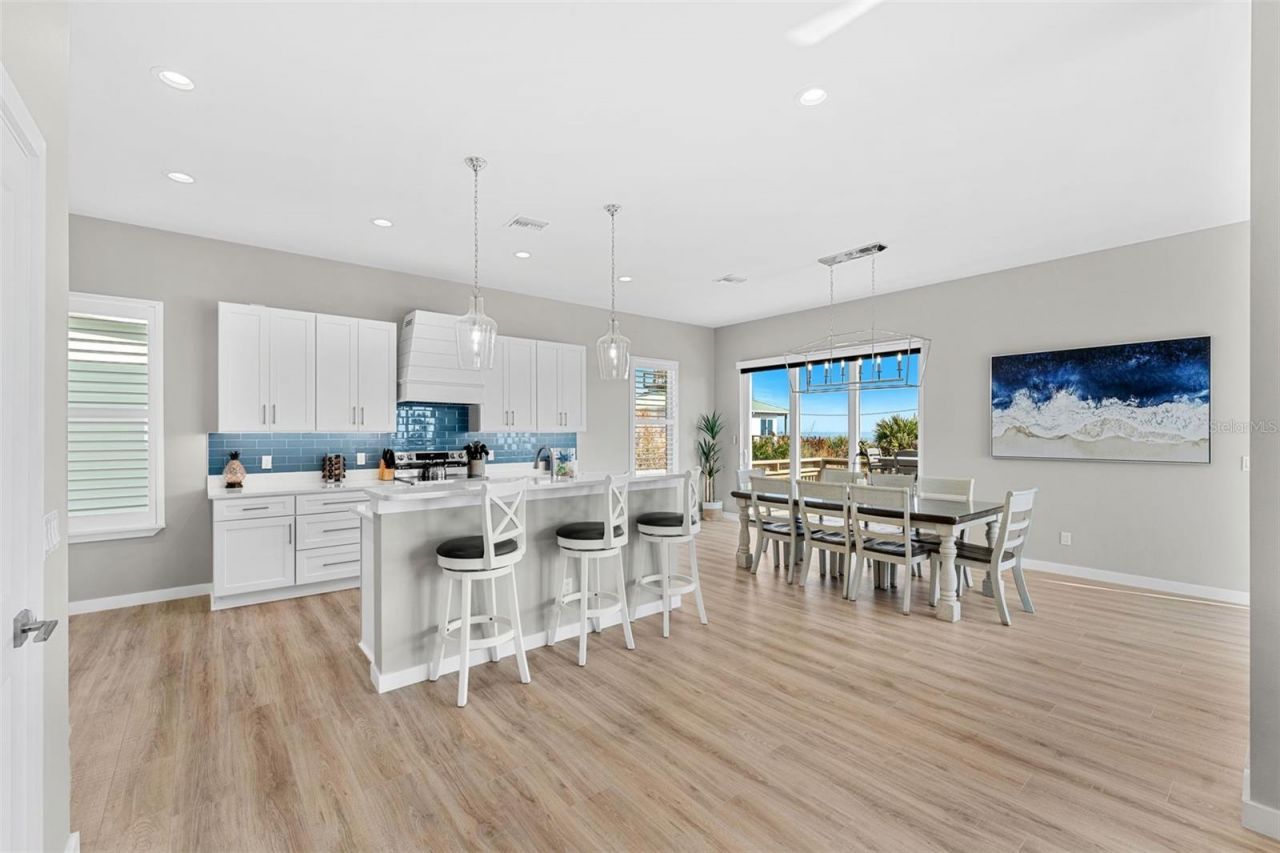 6635 Turtlemound Road, New Smyrna Beach, FL 32169 Photo
