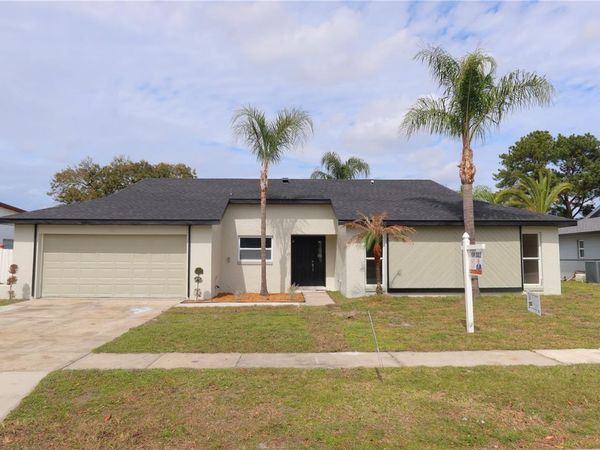 227 MINNESOTA WOODS LANE , ORLANDO, FL 32824