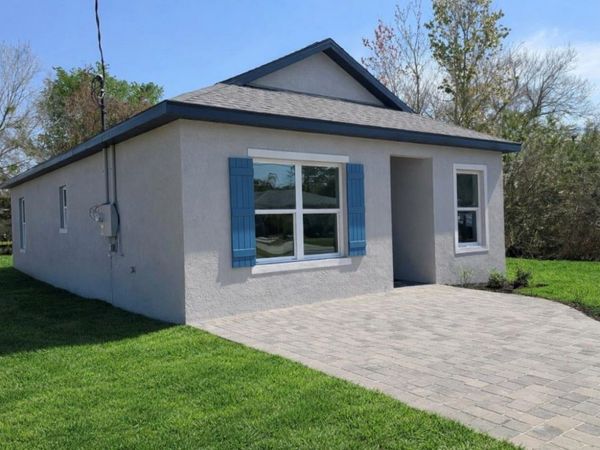 2207 MCCARTHY AVENUE, SANFORD, FL 32771