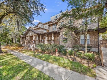 1220 SW 1ST AVENUE, Unit 303, GAINESVILLE, FL 32601