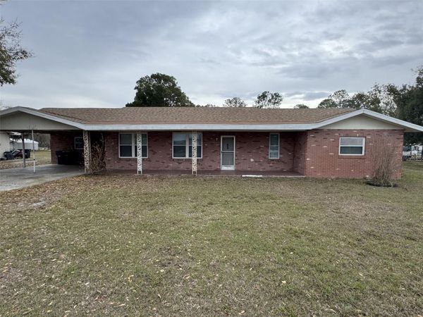 5158 OLD BARTOW EAGLE LAKE ROAD , WINTER HAVEN, FL 33880