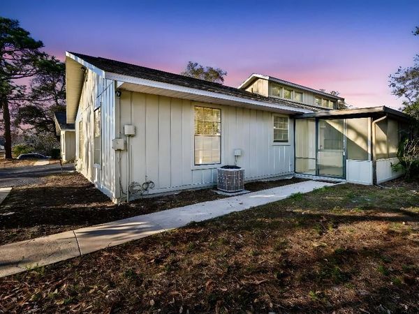 4662 LIGHTHOUSE CIRCLE , Unit 136, ORLANDO, FL 32808