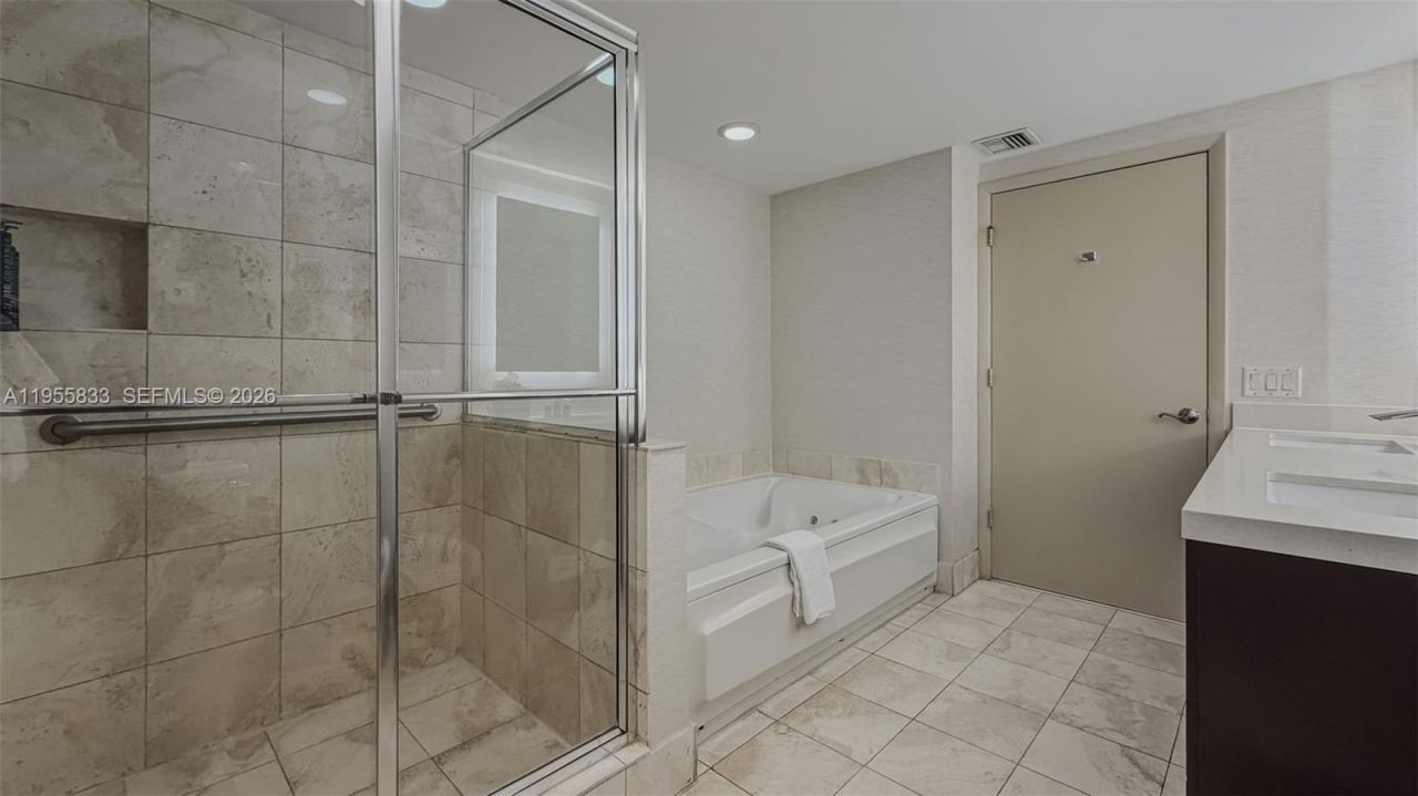 17375 Collins Ave , Unit 2401, Sunny Isles Beach, FL 33160 Photo