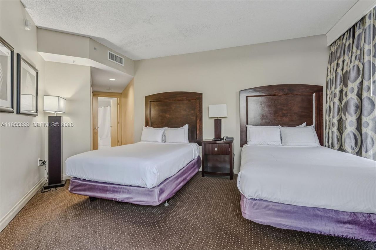 17375 Collins Ave , Unit 2401, Sunny Isles Beach, FL 33160 Photo