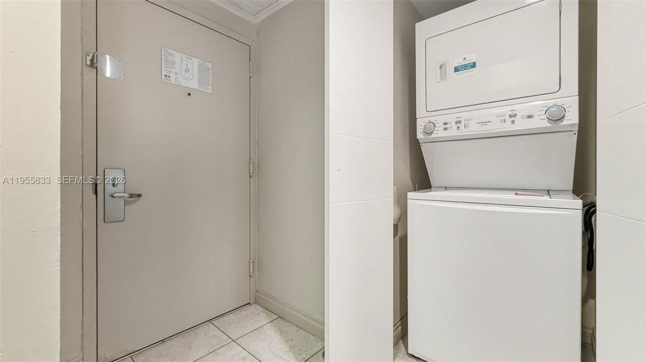 17375 Collins Ave , Unit 2401, Sunny Isles Beach, FL 33160 Photo