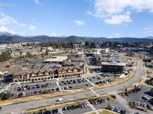 2151 N Main St, Unit STE 225, Coeur d'Alene, ID 83814