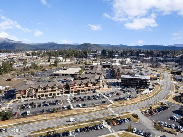 2151 N Main St , Unit STE 225, Coeur d'Alene, ID 83814