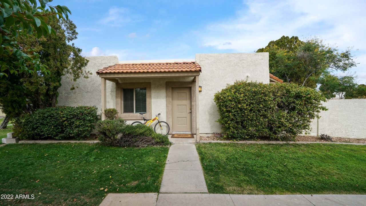 6022 N 79th Street, Scottsdale, AZ 85250 Main Photo