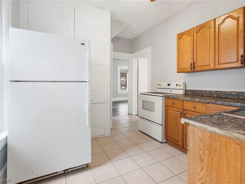 3029 7th Street SW, Canton, OH 44710 Photo 12