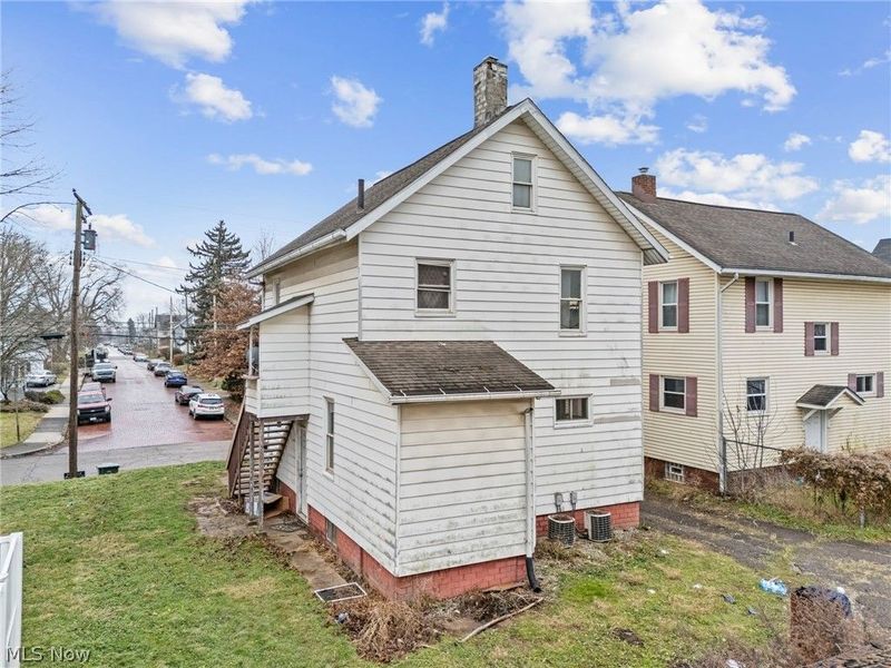 3029 7th Street SW, Canton, OH 44710 Photo 17