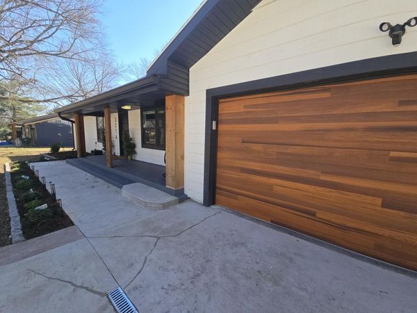 3216 W Ellison Drive , Springfield, MO 65810