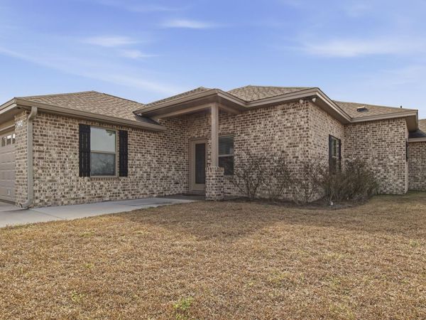 4224 Dairy Farm Road, Panama City, FL 32404