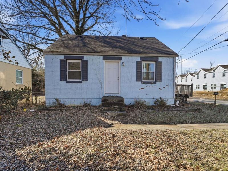 1251 Eight Mile Road, Anderson Twp, OH 45255 Photo 1