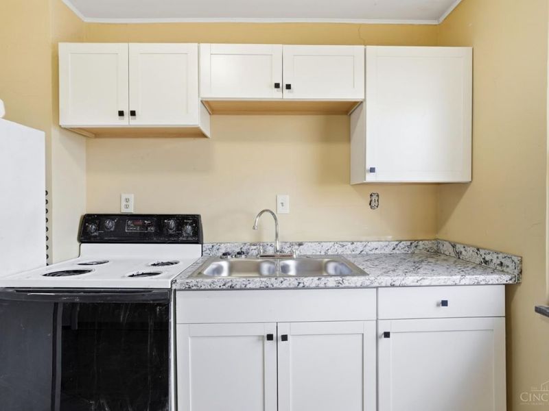 1251 Eight Mile Road, Anderson Twp, OH 45255 Photo 10