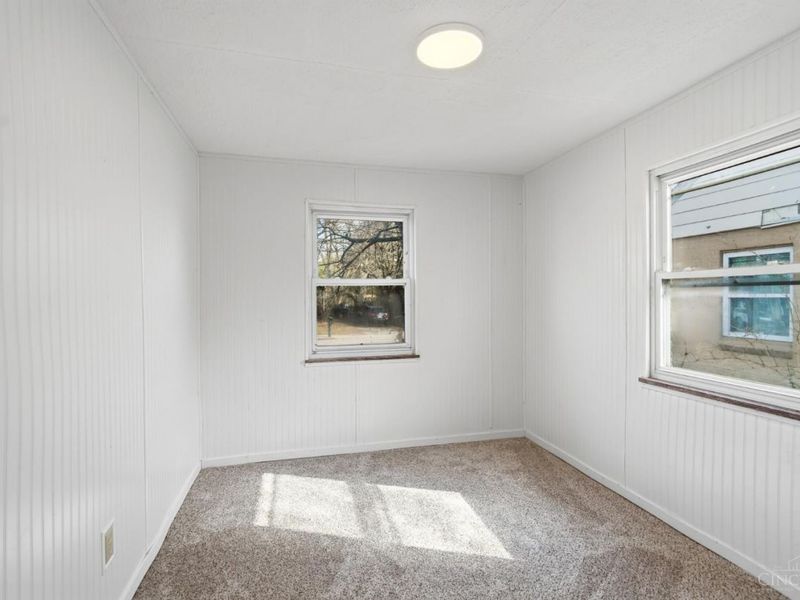 1251 Eight Mile Road, Anderson Twp, OH 45255 Photo 11