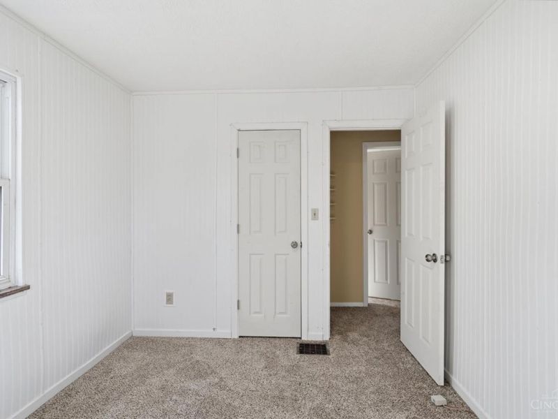 1251 Eight Mile Road, Anderson Twp, OH 45255 Photo 12