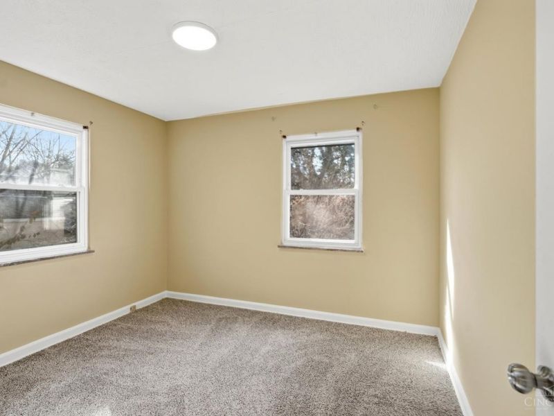 1251 Eight Mile Road, Anderson Twp, OH 45255 Photo 13