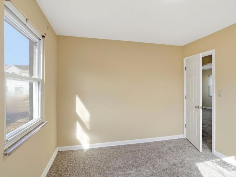 1251 Eight Mile Road, Anderson Twp, OH 45255 Photo 14