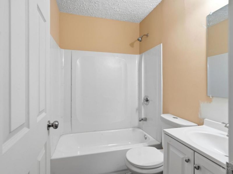 1251 Eight Mile Road, Anderson Twp, OH 45255 Photo 16