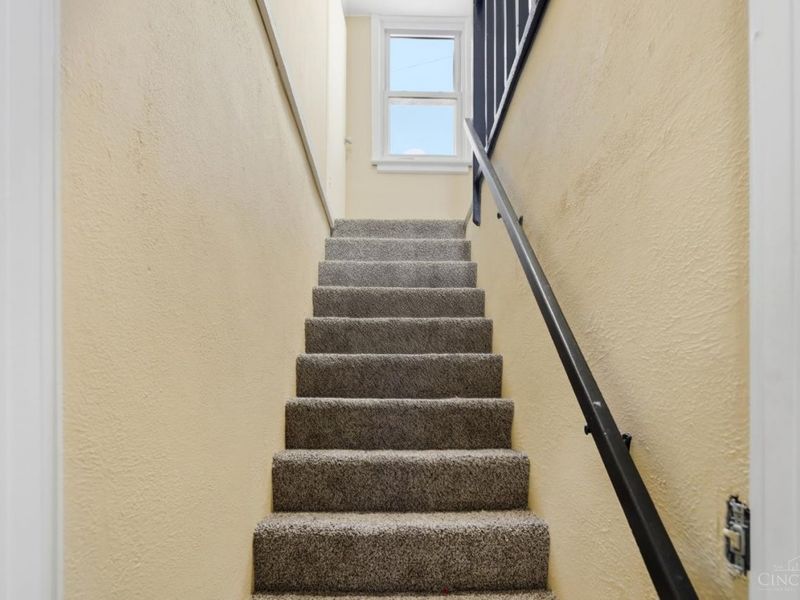 1251 Eight Mile Road, Anderson Twp, OH 45255 Photo 17