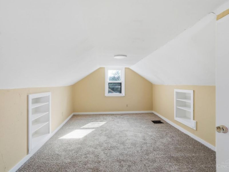 1251 Eight Mile Road, Anderson Twp, OH 45255 Photo 18