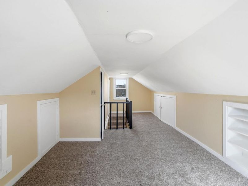 1251 Eight Mile Road, Anderson Twp, OH 45255 Photo 19