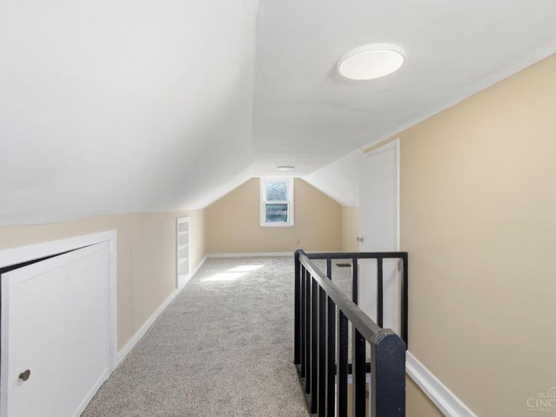 1251 Eight Mile Road, Anderson Twp, OH 45255 Photo 20