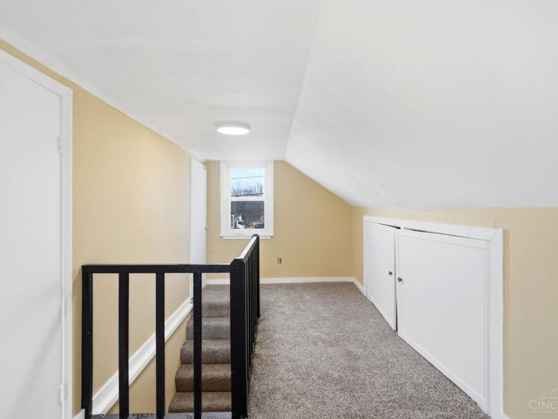 1251 Eight Mile Road, Anderson Twp, OH 45255 Photo 21