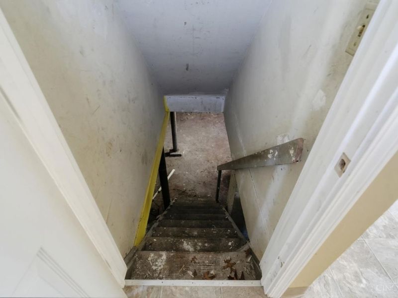 1251 Eight Mile Road, Anderson Twp, OH 45255 Photo 22