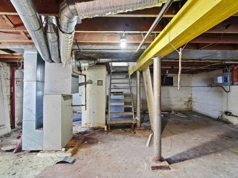 1251 Eight Mile Road, Anderson Twp, OH 45255 Photo 23