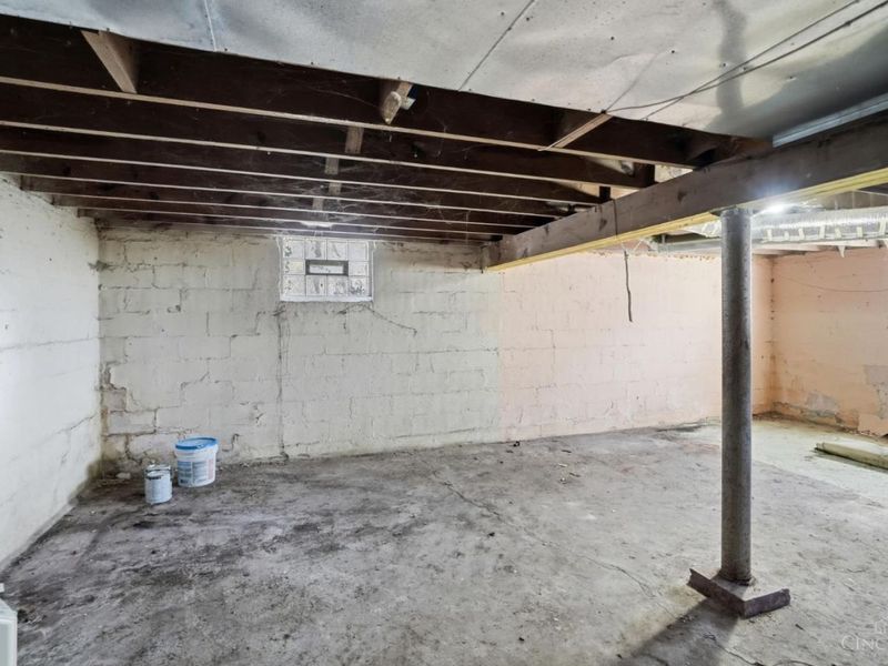 1251 Eight Mile Road, Anderson Twp, OH 45255 Photo 24