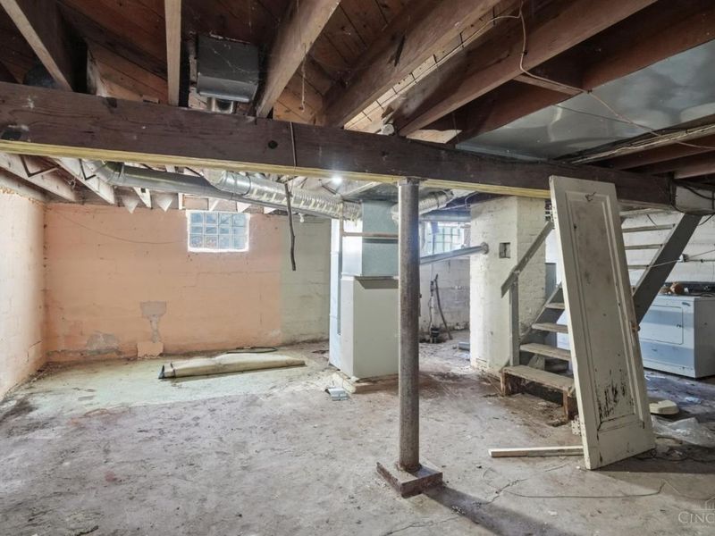 1251 Eight Mile Road, Anderson Twp, OH 45255 Photo 25