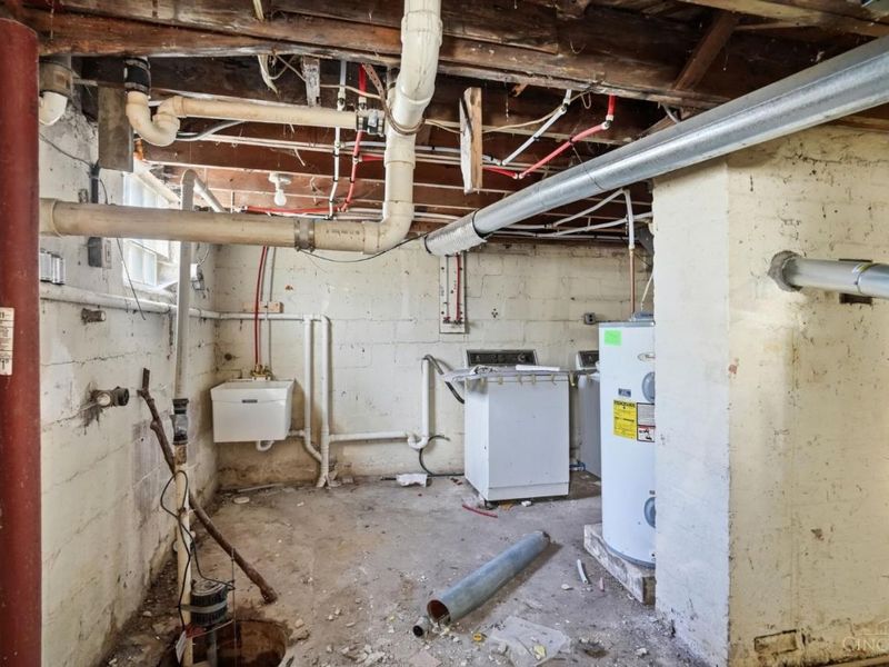 1251 Eight Mile Road, Anderson Twp, OH 45255 Photo 27