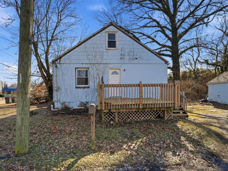 1251 Eight Mile Road, Anderson Twp, OH 45255 Photo 28