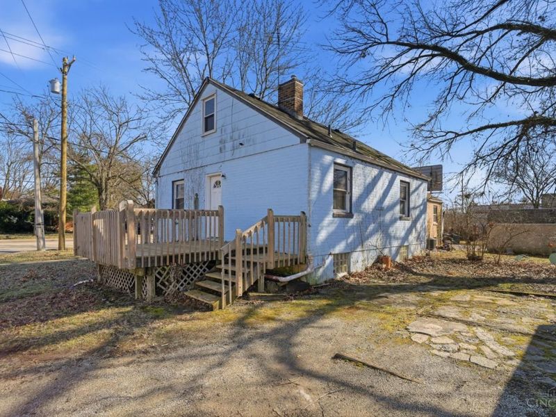 1251 Eight Mile Road, Anderson Twp, OH 45255 Photo 29