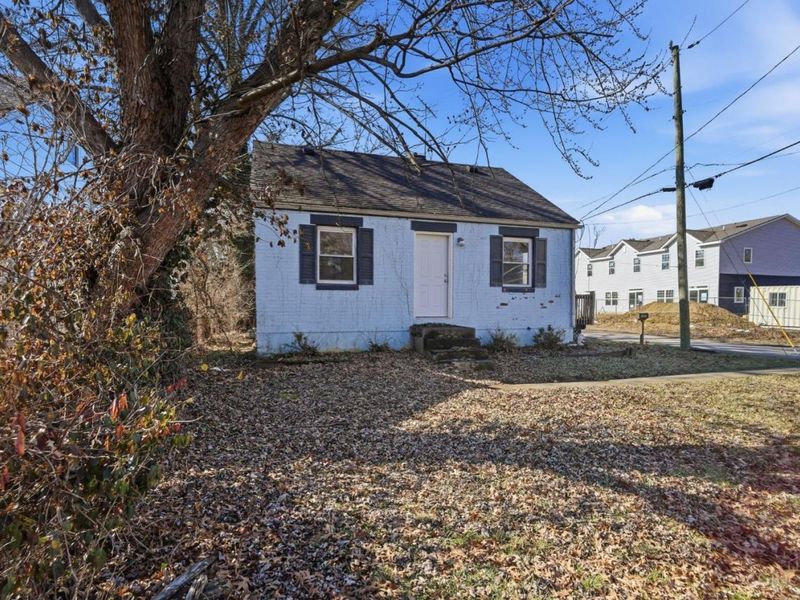 1251 Eight Mile Road, Anderson Twp, OH 45255 Photo 3