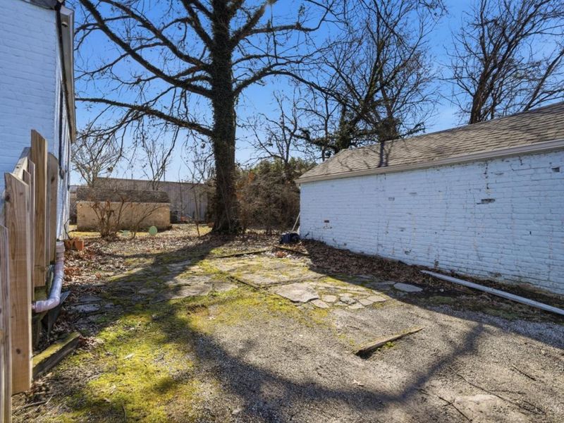 1251 Eight Mile Road, Anderson Twp, OH 45255 Photo 31